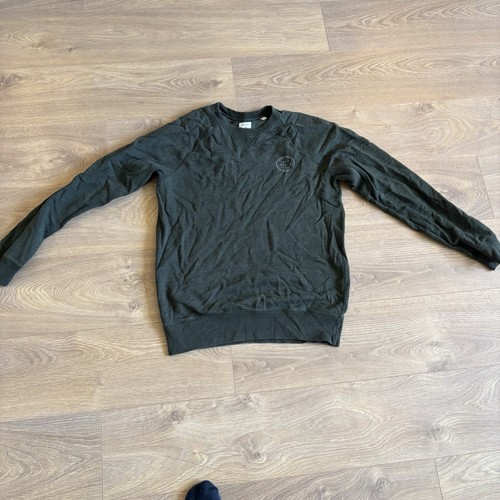 Jack wills jumper dark - jack,
