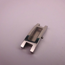 Gucci Watch Case 3900L