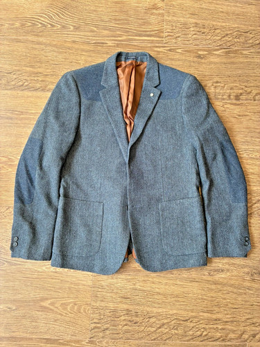 Peter werth london jacket - n.1,