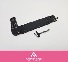 iPad Mini 6th Gen A2567 Wi-Fi