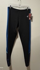 NEW JL Racing Unisex JLUPA