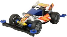 Tamiya Racer Mini 4WD Series