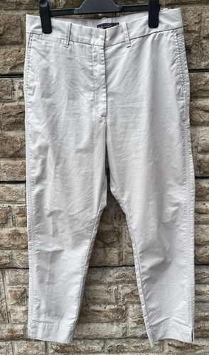 Ladies collection platinum - m&s,