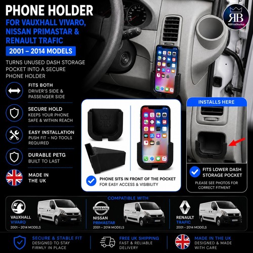 Vauxhall vivaro nissan - vivaro,