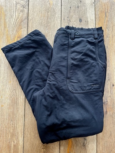 Men rohan icelanders - men’s,