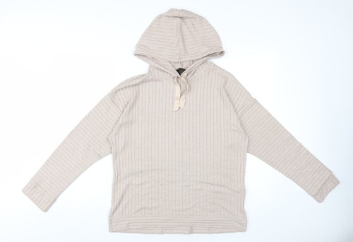 Lipsy women beige - women's,