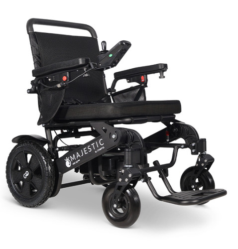 Majestic 440 plus - majestic,