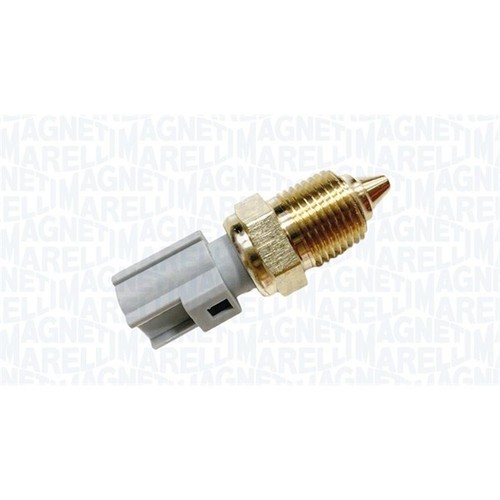 Magneti marelli 171916011700 - marelli,