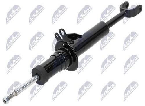 Genuine nty shock - genuine, absorber