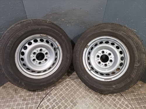 Mercedes sprinter 907 avon - mercedes,