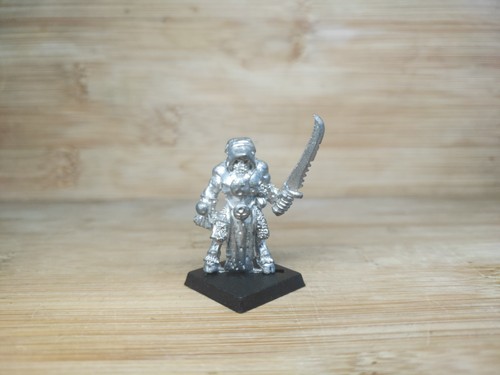 Beastmen beastman of - beastmen,