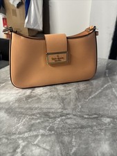 Kate Spade New York Women's