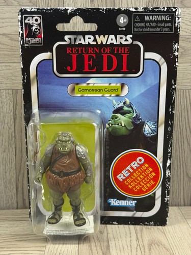 Star wars retro - star,
