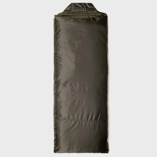Snugpak jungle bag sleeping - snugpak,