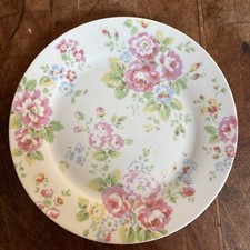 Cath Kidston, Spray Flowers