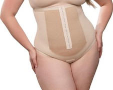 Bellefit Postpartum Cheekster