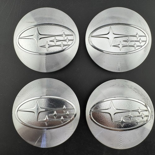 Set subaru impreza - of,