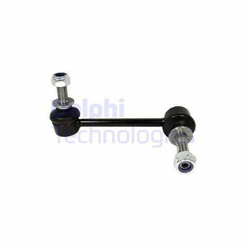 For toyota hilux - for,