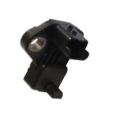 137375 HITACHI Sensor