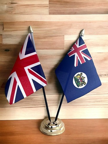 Union jack and - union,