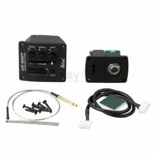 BELCAT UK-500T Piezo Cable