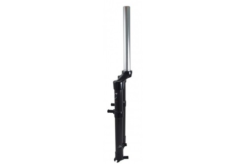 Exotic rigid carbon 26in - exotic,
