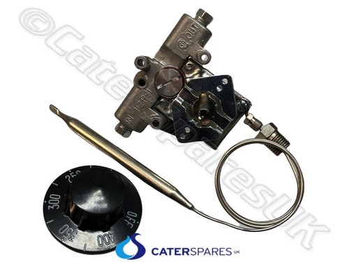 P5047588 pitco gas - p5047588, fryer