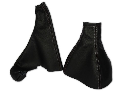 Gear handbrake gaiter for - handbrake,