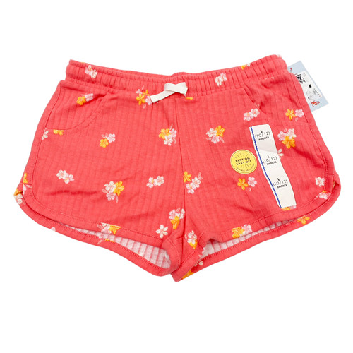 Cat jack girls size 10 - girls, 10/12