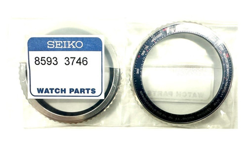 Seiko sna413 scjc021 flight - sna413,