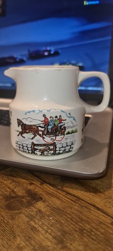 Carrigaline vintage irish - carrigaline,