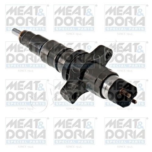 Injector nozzle fits alfa - fits,