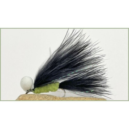 Trout flies x - trout, flies,