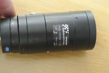 Computar Megapixel F1.8