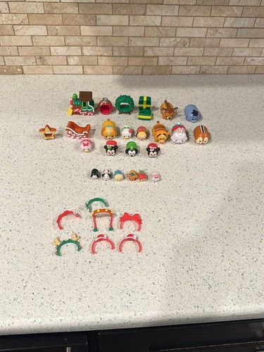 Disney tsum - disney,