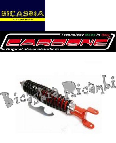 1986 adjustable red - 1986,