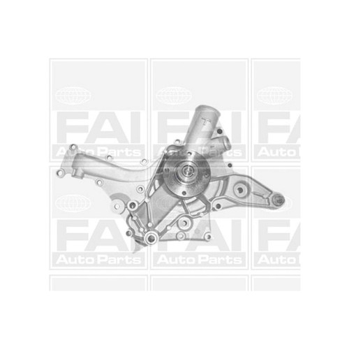 Fits class clk - fits, e-class