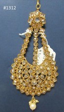 Passa 305 Passa Indian