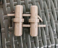 Keter Factor Spare Replacement