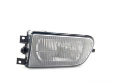 BMW Genuine Left Passenger