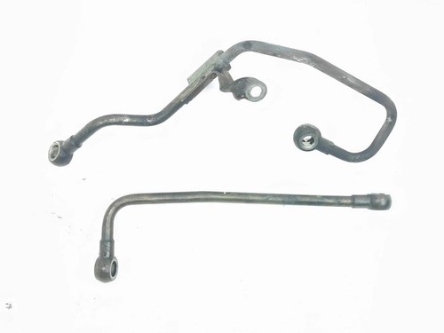 Lexus 220d 250 - lexus, 220d-250-350