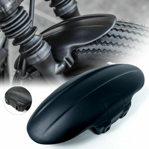 Tire mudguard for honda rebel - tire,