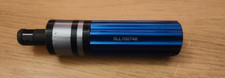 Torqueleader / Gedore Torque Limiting Screwdriver Minor Range Excellent Cond !!