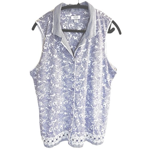 Celestial dreams paisley - dreams,