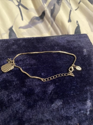 Vintage s silver - vintage,
