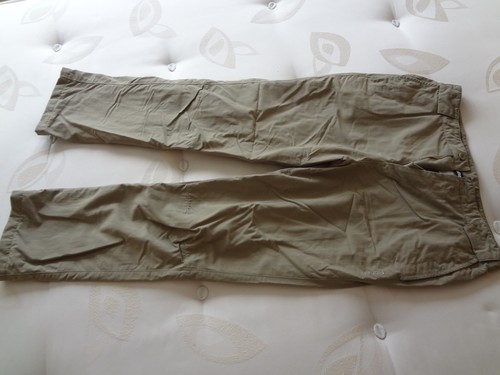 Rohan men dry requisite - rohan,