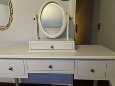 Laura Ashley Rosalind Dressing