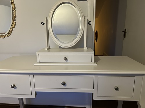 Laura ashley rosalind - ashley,