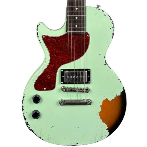Epiphone les paul - paul, ii