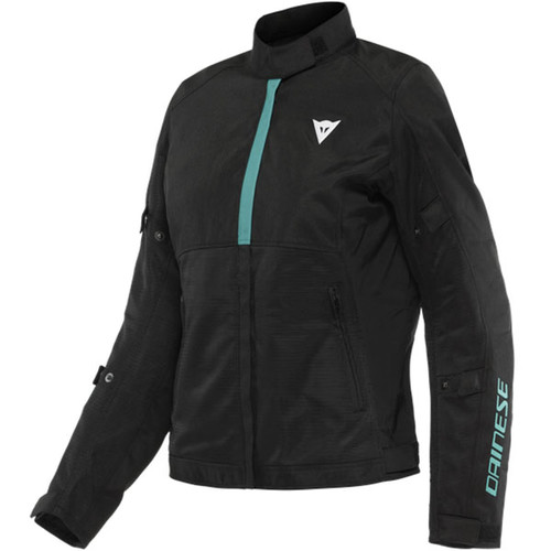Dainese ladies risoluta air - risoluta,
